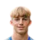 https://img.pauaudio.com/img/football/player/ec11edcdc56a581d6474c2ba2d2c0705.png