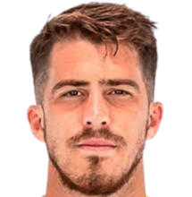 https://img.pauaudio.com/img/football/player/ec151eda467199176394d79a40e9a349.png