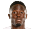 https://img.pauaudio.com/img/football/player/ec1d912ce23d1eba9934d02fd5c3e531.png