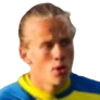 https://img.pauaudio.com/img/football/player/ecd13f31a32031c6445167e122243ae8.png