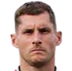 https://img.pauaudio.com/img/football/player/ecf31d69b7e71d7cc4e1b75e362b8023.png