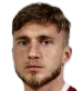 https://img.pauaudio.com/img/football/player/ed1a56ed86bde8b26286433d96576dcc.png