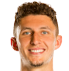 https://img.pauaudio.com/img/football/player/ed49dd090848b9f20f2fdb93fbae33e6.png