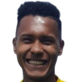 https://img.pauaudio.com/img/football/player/ed4df94c439520be8be209ee976ae664.png