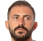 https://img.pauaudio.com/img/football/player/ed853938f4e336797ca525f00de7a3a4.png