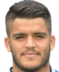 https://img.pauaudio.com/img/football/player/ee05b0e687ee0666daf6d719cdbdeea0.png