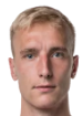 https://img.pauaudio.com/img/football/player/ee0ce690176371d9ab2b0afb11b909b8.png