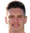 https://img.pauaudio.com/img/football/player/ee8d4ffce4b19d66e69944e10a608ccc.png