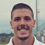 https://img.pauaudio.com/img/football/player/eedcb7d316e957c2549995f40e4eee10.png