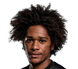 https://img.pauaudio.com/img/football/player/eeee6c355a9a1f016446144d499167df.png