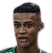 https://img.pauaudio.com/img/football/player/ef23f402ee981d4c7f107b035d441a43.png