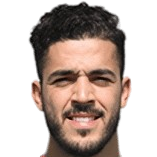 https://img.pauaudio.com/img/football/player/ef2b2f5a5dd7c6dd7ab57701765a13bf.png