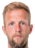 https://img.pauaudio.com/img/football/player/eface0c9a96769e4d1498926fb3c20be.png