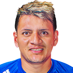 https://img.pauaudio.com/img/football/player/efc4fcd2661e0b830611de10ef131015.png