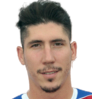 https://img.pauaudio.com/img/football/player/efca76c261094270d15c63708aad0cf7.png