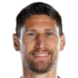 https://img.pauaudio.com/img/football/player/efd9695541e1b3505528a539c69bdac1.png