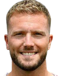 https://img.pauaudio.com/img/football/player/efe77fc0b741bcd379a236147b299efc.png