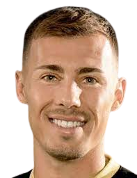 https://img.pauaudio.com/img/football/player/f006170d464b2b720137721639f2dccf.png