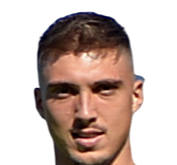 https://img.pauaudio.com/img/football/player/f0ab33e3e68d71457800228d61ccaed1.png