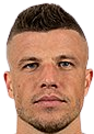 https://img.pauaudio.com/img/football/player/f0b9f3f50fe37fe1bacf229c85e610b8.png