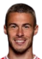 https://img.pauaudio.com/img/football/player/f0df692441e697060d285c897480ba0b.png