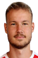 https://img.pauaudio.com/img/football/player/f0e091a15df9ebe3a9b18fc0d412a675.png