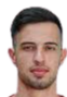 https://img.pauaudio.com/img/football/player/f0ffa1dec15f5091016e0088bb1e8540.png