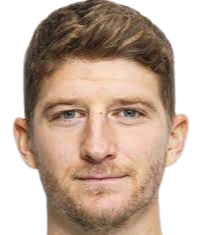 https://img.pauaudio.com/img/football/player/f110957b631ff539c222129f3245c054.png