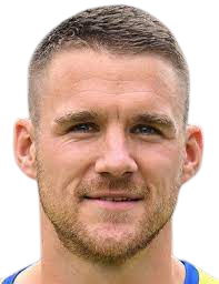 https://img.pauaudio.com/img/football/player/f11e4c35b1577896a03a5236576d6a9e.png