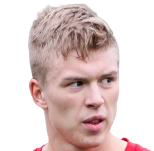 https://img.pauaudio.com/img/football/player/f11e55eb8ea5cbd8c94ae65784660644.png