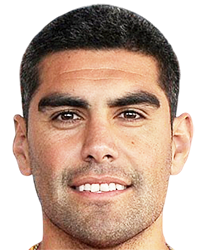 https://img.pauaudio.com/img/football/player/f13235714ebc86e975fadb451c1bf8e8.png