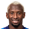 https://img.pauaudio.com/img/football/player/f1369982b86aaa43320b7ccafa701bed.png