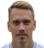 https://img.pauaudio.com/img/football/player/f162288c973c1794f86fd349f7c204fd.png