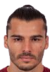 https://img.pauaudio.com/img/football/player/f16acb8c1d29ba25cf102c46a89129b9.png