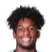 https://img.pauaudio.com/img/football/player/f1759d390671e1b3c2bd9539028b276d.png