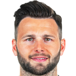 https://img.pauaudio.com/img/football/player/f1b5e299e2c5c0b763b6d0aa77f24232.png