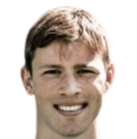 https://img.pauaudio.com/img/football/player/f1ee43d82a36ae46bec4735ce06a2713.png