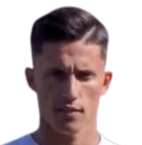 https://img.pauaudio.com/img/football/player/f1f2d671621eb8c0afe16b7d1f29e48b.png