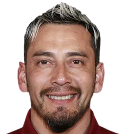 https://img.pauaudio.com/img/football/player/f27bc2d3534ed992e618d718e20b4107.png