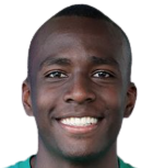 https://img.pauaudio.com/img/football/player/f2900a851f5d218bbf1f281a9ccdee44.png