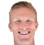 https://img.pauaudio.com/img/football/player/f2dafbf5938da07442f9fa4c22e50241.png