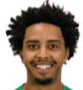 https://img.pauaudio.com/img/football/player/f2df7f61d380615c84c971682d51ad66.png