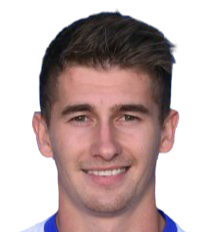 https://img.pauaudio.com/img/football/player/f37b857b434c98c053f9cca121dac218.png