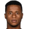 https://img.pauaudio.com/img/football/player/f39e2476de2bee224151f559d0f4315d.png