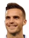 https://img.pauaudio.com/img/football/player/f3b58596e4b4ba993b44a0b18152f05b.png