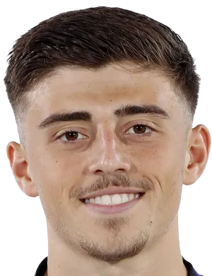 https://img.pauaudio.com/img/football/player/f3b67b5d19b6b8a5777afaa9dcd6d3fa.png