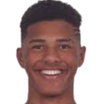 https://img.pauaudio.com/img/football/player/f3f41f05f30584f5388c05fe46fa3afe.png