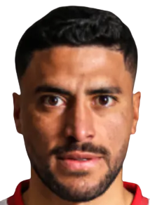 https://img.pauaudio.com/img/football/player/f40f6fba308e4ff009f17d6b3e3c0971.png