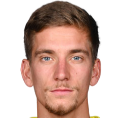 https://img.pauaudio.com/img/football/player/f4482c042d96d08490d5bb376be15d1c.png