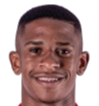 https://img.pauaudio.com/img/football/player/f475da31ba580bfb8b27190120ad4e2c.png